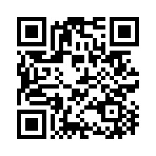 QR Code for 1KaRY9FfAyNPkM2N48S16FbXjS4mFQbimz