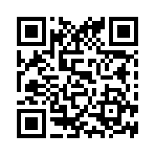 QR Code for 1KaRaUQ7zSgEVCzNqQyScn9fTYFcWcdFNg