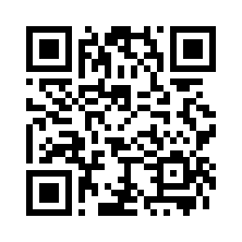QR Code for 1KaRajkiAn8BPA7dNSjdkjBGS56eXS6186