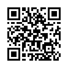 QR Code for 1KaRbnsPRqYYcLgKkpgLbSfwReB9PLjeLw