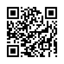 QR Code for 1KaRinv76L2nHpYr45ZYEnxpAA7SjUWiTY
