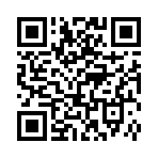 QR Code for 1KaRonPCfMbYjx6L6Js5DdMDaVoJ5xAhDA