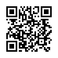QR Code for 1KaRpKtRx3QEDs1ePgD7UXJKLCpvmyfDat