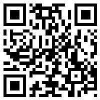 QR Code for 1KaRsujTyD1bFW2fhKSeV2a4qPDjpCadWw