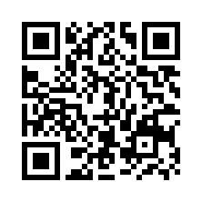 QR Code for 1KaRu3t4keKpWdcP9S83fNHWsPzV4TC5an