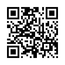 QR Code for 1KaRu8JcXPZzdHbghkDLXW3Y51xTJforSP