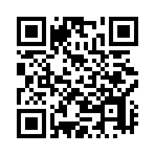 QR Code for 1KaRxKUWNF5fDKnTo3q3YaRP1b3cqe3V89