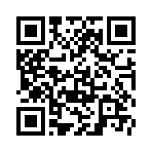 QR Code for 1KaRz2utdTpDN1wtxNQpg3n2RbQqkL6mTo