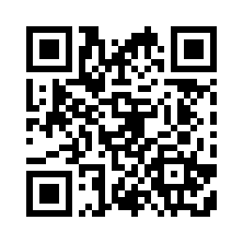 QR Code for 1KaRzvbHJ1VSKYCbQEHTpscdKHdfNPvApq