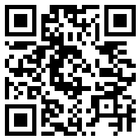 QR Code for 1KaS1sa5Bdg7iZsUG9BPMLooucSTQgferM