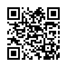 QR Code for 1KaS3XHEnSdizJoCcm3T8YoYa3WAYfKAYX