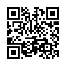 QR Code for 1KaS4zVUzKr4VGsc16P7vmqWZN9b4mcFuS