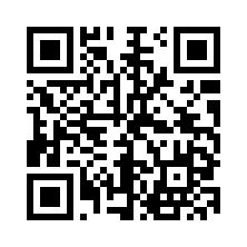 QR Code for 1KaS9pTYFuuggGFBzESppW59aKKoBGwczW