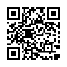 QR Code for 1KaSAKSKWS7jPpGbgGUBra7fwkpf9LEadW