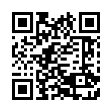 QR Code for 1KaSBpBMEbrpKKG1yahKAMagwjJMMTkYcK