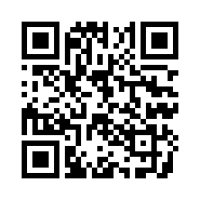QR Code for 1KaSCUQQSxR9A7iEsmYKWXvHVRmYVnDyAz