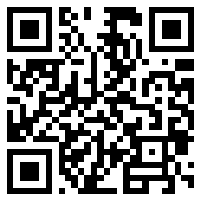 QR Code for 1KaSDnSADCGR7WASkTRsctCPikRqW94FY6