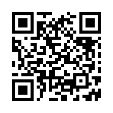 QR Code for 1KaSFStwbaoJ3AWyFydt3hewAe25JsQgD7