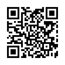 QR Code for 1KaSH3Bmx5rduPBewR1FzF2V9tkfK6FJKD
