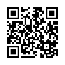 QR Code for 1KaSJkdSrFSTdPnCSanepeBumi4LuaxPyJ