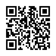 QR Code for 1KaSN1nxVmn2eU6GfVCBCAbhjyFEpY4SeG