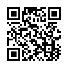 QR Code for 1KaSP9WfdP4s8rtNJoyHFrcxQB5i4nQp8G