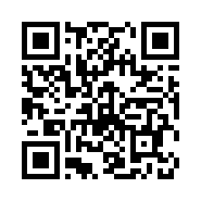 QR Code for 1KaSPjGUWSkPiF6bdJSSZF4aBxkAwD4C4R