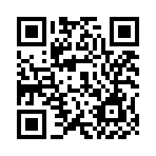 QR Code for 1KaSRBAhS6wW2PWRYs6Lu2dXfaaFyzzYQy
