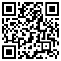 QR Code for 1KaSTGxodejX5dpfUE3CrjiRE5yvsLMpeF