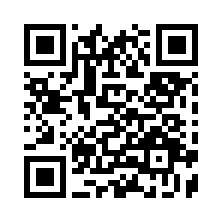QR Code for 1KaSTJK9u89H1v2ySWV5pPew3ut5EYAwkd