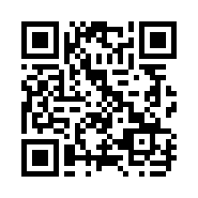 QR Code for 1KaSUApc263HQEkgJyVB4qRBLJ1RNKDefP