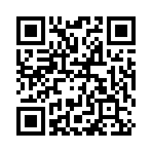 QR Code for 1KaSWJ1NZpm23h251EFDRXxXQSTMJ99vWN