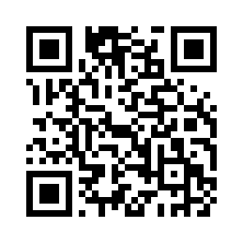 QR Code for 1KaSY2HCRsmGarsnqTaaFb3moVS3RxzTxo