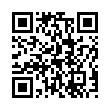 QR Code for 1KaSZy11iRRohEVJwebnsPpLxwVVRMLtag