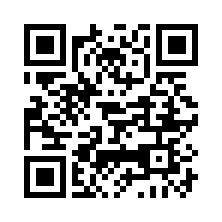 QR Code for 1KaSa6FRo2TN2GoPCxwx54peoL7KoFiXS