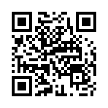 QR Code for 1KaSaha9eQ23wZTDRfTJdBK2k7p4D9Smq