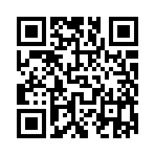 QR Code for 1KaScxn3CSrvRZBx9KfkaYRa91J1esPCP