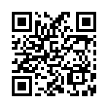 QR Code for 1KaSdgLvch3ec7CgSnXDAaNpf6wPpBeNAo