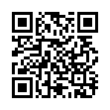 QR Code for 1KaSeSb853ktPXbhPCwp8NvCccz3MmSp6M