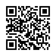 QR Code for 1KaSem8q4ARAizcirm7ppeqPQ8pLthuB2X