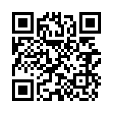 QR Code for 1KaSmZzJfpDkp8wCeaDUKGRTiifiPaJDa7