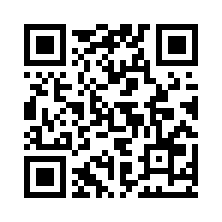 QR Code for 1KaSnKZJU8ipCDsmzrysdn8WRW8DjBgmRW