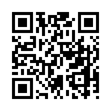 QR Code for 1KaSnndbwmoGbw8RnxzuLJgAaygrckFyML