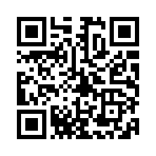 QR Code for 1KaSoBC7Vy6codVwtJRa3vSJDhBM4SeH25