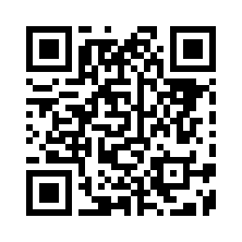 QR Code for 1KaSodo4gePKaVNNQAwUTQMx8hnvimKce5