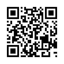 QR Code for 1KaStBms2Vb64msNXLSXUCUX3D7aTppgFg