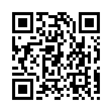 QR Code for 1KaSvb7vXYdvCzzjFa5kC4uhnct4WuySRr