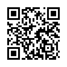 QR Code for 1KaSvbitvk2BnxAdtfFd6WPGGMDkUw2Eae