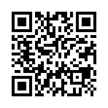 QR Code for 1KaSvvmoczWrKih3FfpwnTJTCHDR6Hnc16