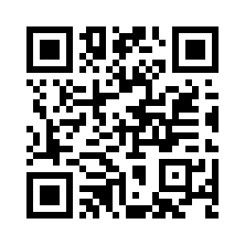 QR Code for 1KaSwwJJmtUYk4mxtRXT1HyP9rTFMmrtek